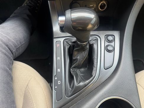 Used 2015 Kia Optima LX w/ LX Convenience Package image 26