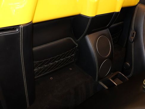 Used 2006 Ferrari F430 Spider RWD image 38