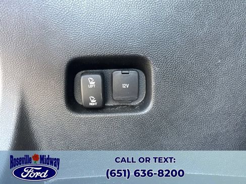 Used 2024 Ford Edge SEL w/ Convenience Package AWD/4WD image 42