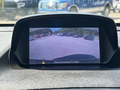 Used 2014 Buick Encore FWD image 25