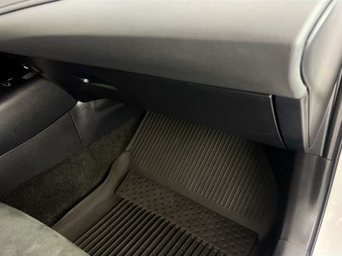 Used 2024 Toyota Corolla GR AWD/4WD image 34