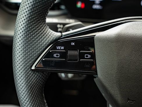 New 2026 Audi SQ5 Premium Plus AWD/4WD image 27