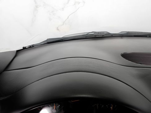 Used 2002 Pontiac Firebird Formula image 29