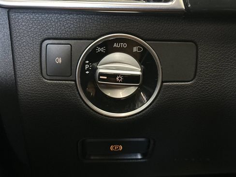 Used 2018 Mercedes-Benz GLE 350 image 34