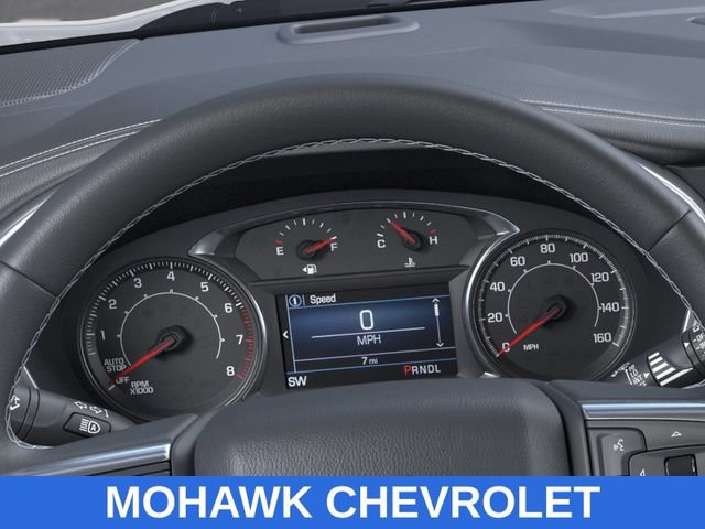 New 2026 Chevrolet Blazer LT AWD/4WD image 18