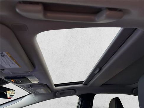 New 2026 Toyota Prius Plug-In Hybrid image 19