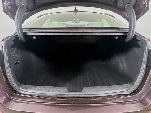 Used 2015 Kia Optima LX FWD image 26