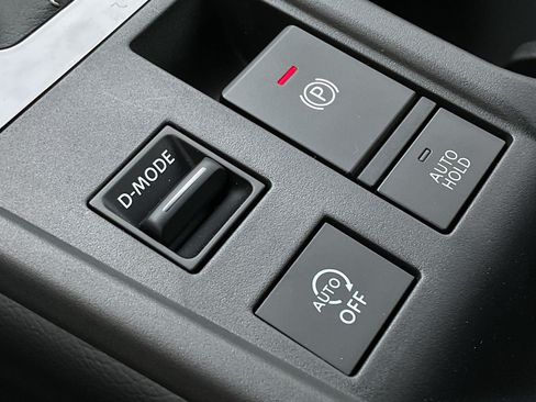 New 2026 Nissan Sentra SV w/ SV Convenience Package FWD image 34