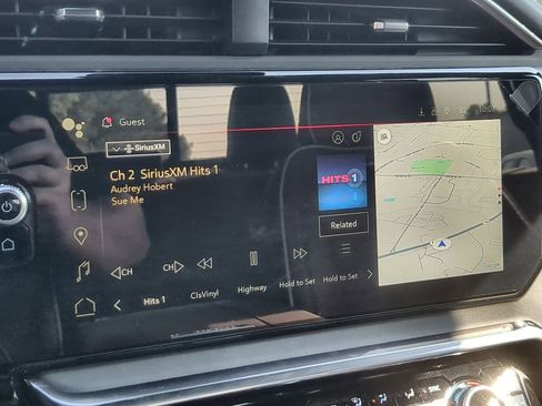 New 2025 GMC Sierra 3500 Denali Ultimate image 13