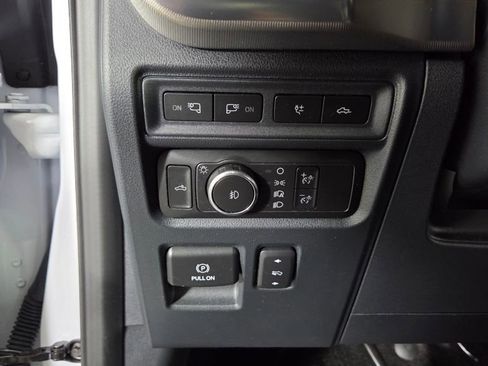 Used 2021 Ford F150 Raptor w/ Equipment Group 801A High image 18