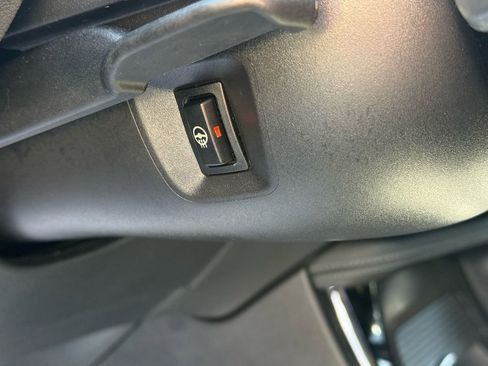 Used 2018 BMW X2 xDrive28i w/ M SportX Package image 10