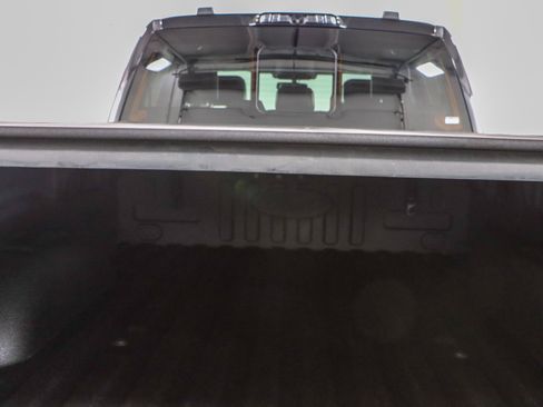 Used 2023 Ford F150 Lariat w/ Equipment Group 502A High AWD/4WD image 30