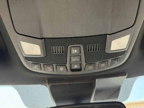 Used 2019 Ford F150 Lariat w/ Equipment Group 502A Luxury RWD image 27