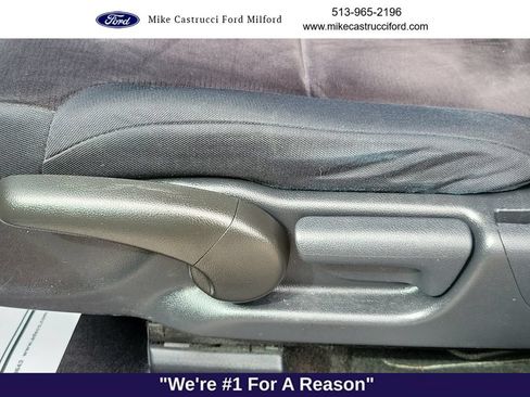 Used 2014 Honda CR-V LX image 21