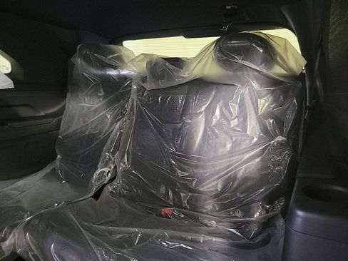 New 2026 Cadillac Escalade IQ Sport 1 image 15