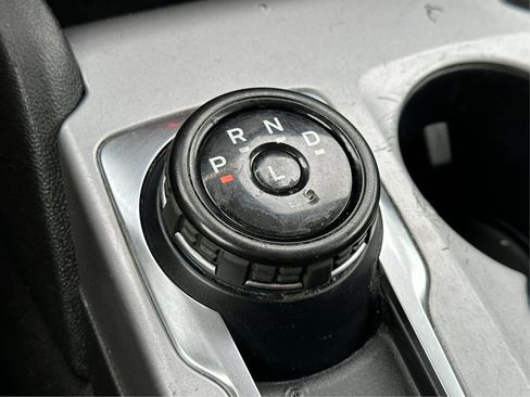 Used 2023 Ford Bronco Sport Big Bend w/ Convenience Package image 39