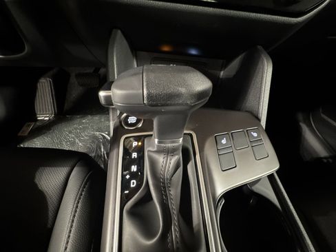 New 2026 Kia Sportage EX w/ EX Panorama Roof Package image 27