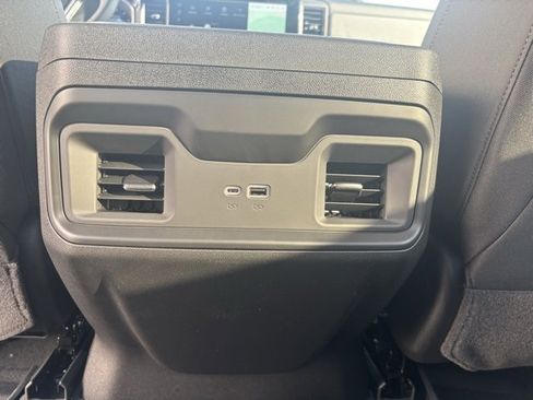 New 2026 Chevrolet Silverado 1500 RST image 30