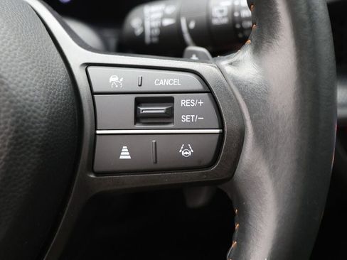 Used 2023 Honda CR-V Sport image 20