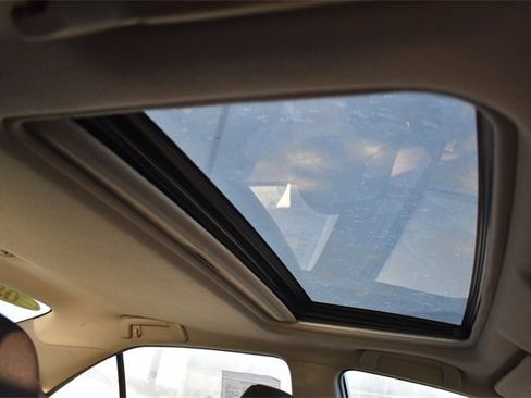 Used 2008 Toyota Camry SE image 13