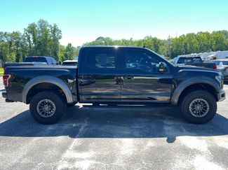 Used 2020 Ford F150 Raptor w/ Equipment Group 802A Luxury AWD/4WD video 2
