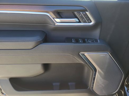 New 2026 GMC Sierra 2500 Denali w/ Denali Reserve Package image 6