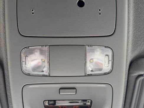 Used 2010 Toyota Tacoma PreRunner image 25