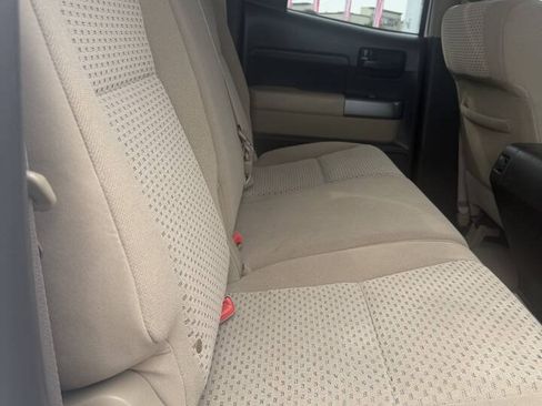 Used 2010 Toyota Tundra 2WD Double Cab image 20