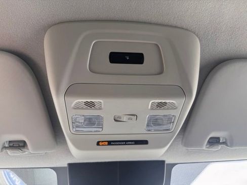 Used 2024 Ford Transit 250 Low Roof w/ Exterior Upgrade Package RWD image 15