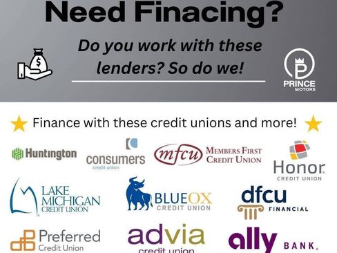 Used 2023 Jeep Grand Cherokee L Laredo image 16