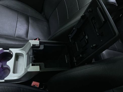 Used 2011 Ford Escape XLT w/ 203A Rapid Spec Order Code image 24