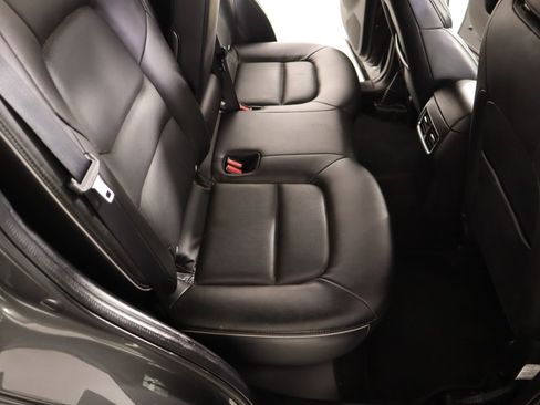 Used 2025 MAZDA CX-5 AWD 2.5 S w/ Select Package image 14