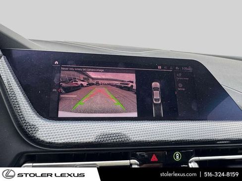 Used 2021 BMW 228i xDrive Gran Coupe w/ Convenience Package image 27