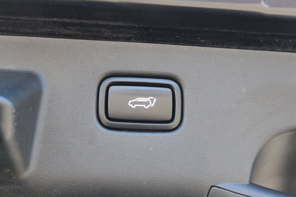 Used 2023 Kia EV6 GT AWD/4WD image 11