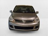 Used 2011 Nissan Versa 1.8 S w/ PWR Plus Pkg image 2