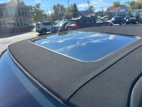 Used 1993 Cadillac Fleetwood image 37