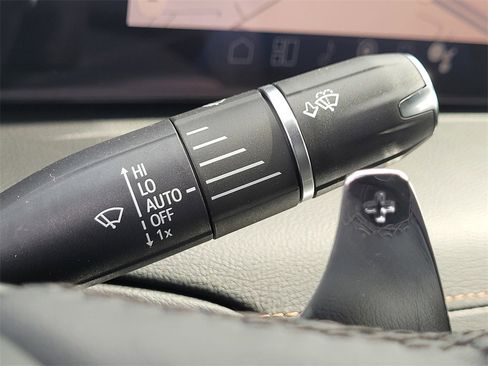 New 2026 Cadillac CT5 Sport image 23