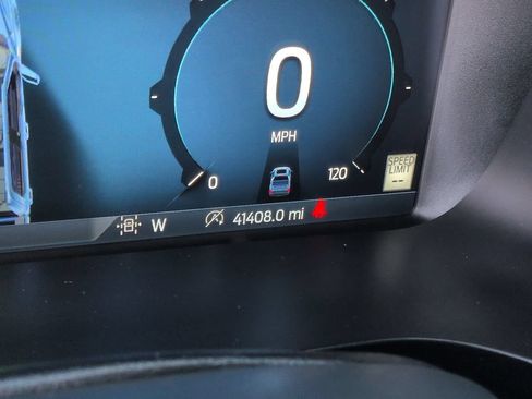 Used 2024 Ford F150 XLT w/ Equipment Group 302A MID RWD image 27