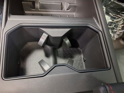 New 2026 Toyota Tundra TRD Pro image 19