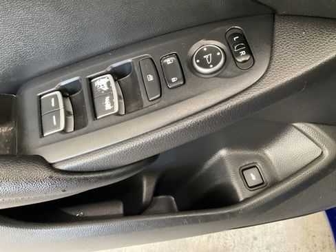 Used 2019 Honda Accord Sport image 5