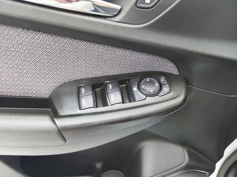 Used 2021 Chevrolet TrailBlazer LT w/ Convenience Package FWD image 29