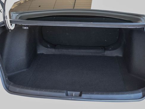 Certified 2024 Honda Civic Sport image 30