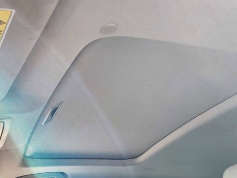 Used 2019 Honda Accord EX-L image 25