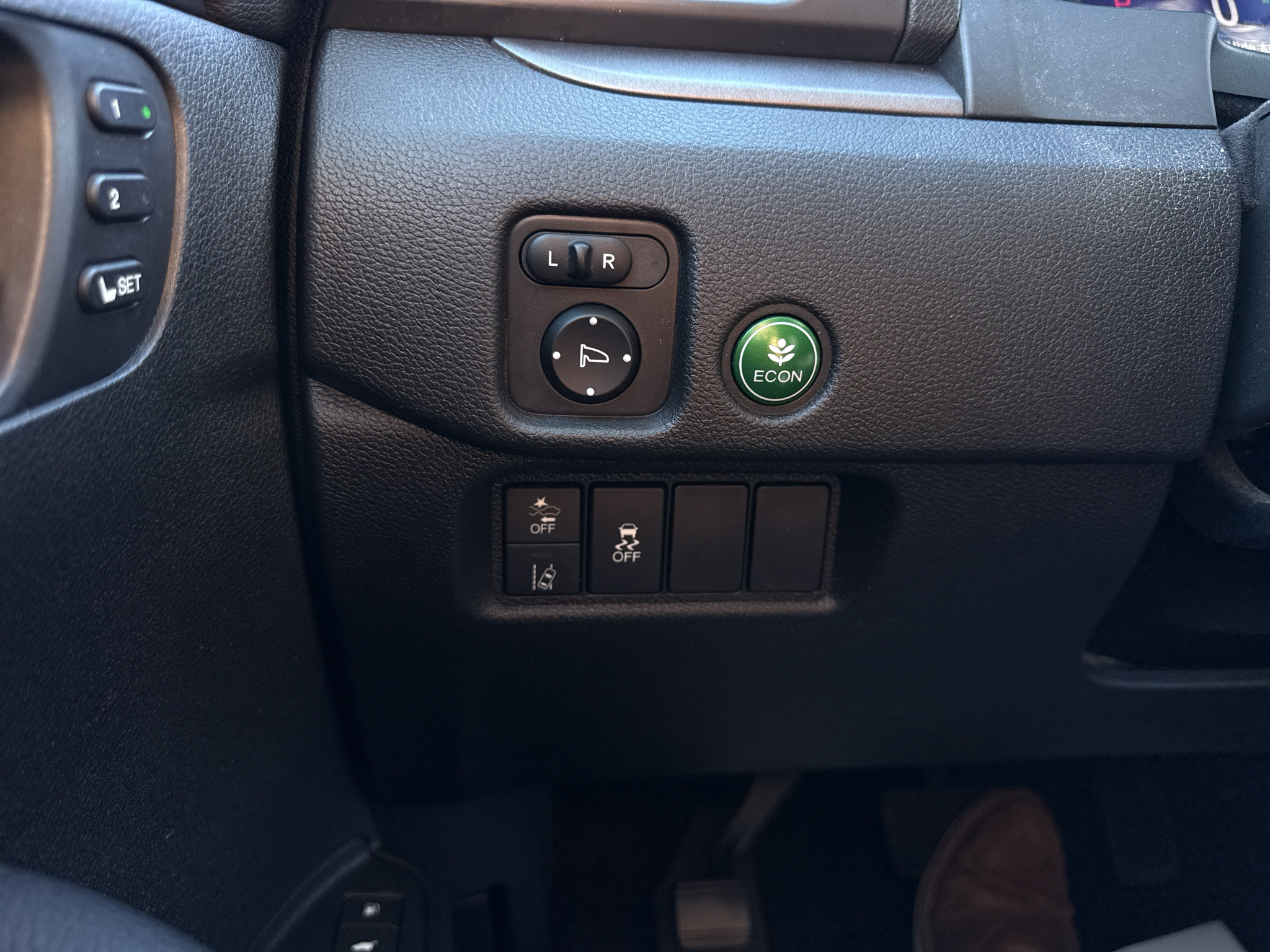 Used 2019 Honda Pilot EX-L image 29