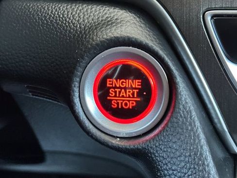 Used 2022 Honda Accord LX image 18