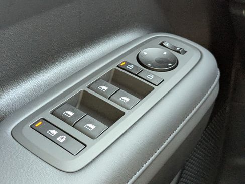 New 2026 Hyundai Santa Fe XRT AWD/4WD image 26