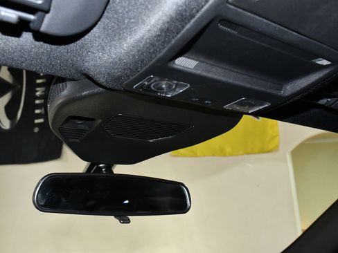 Used 2024 Ford Escape ST-Line w/ Tech Pack #1 image 33