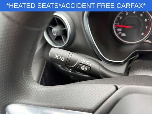 Used 2022 Chevrolet Blazer LT image 35