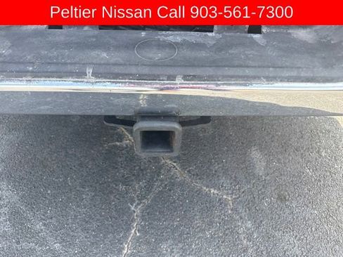 Used 2020 Chevrolet Silverado 1500 LT w/ Bed Protection Package RWD image 13
