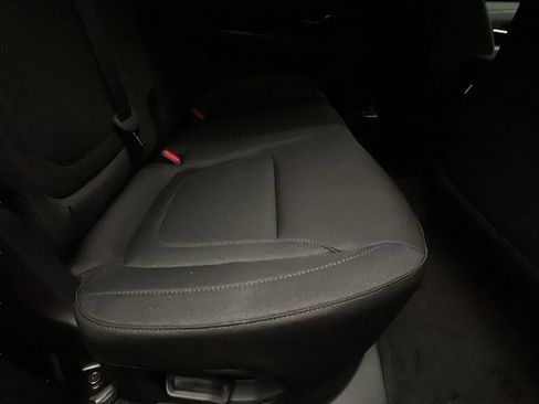 New 2026 Hyundai Tucson SEL AWD/4WD image 14